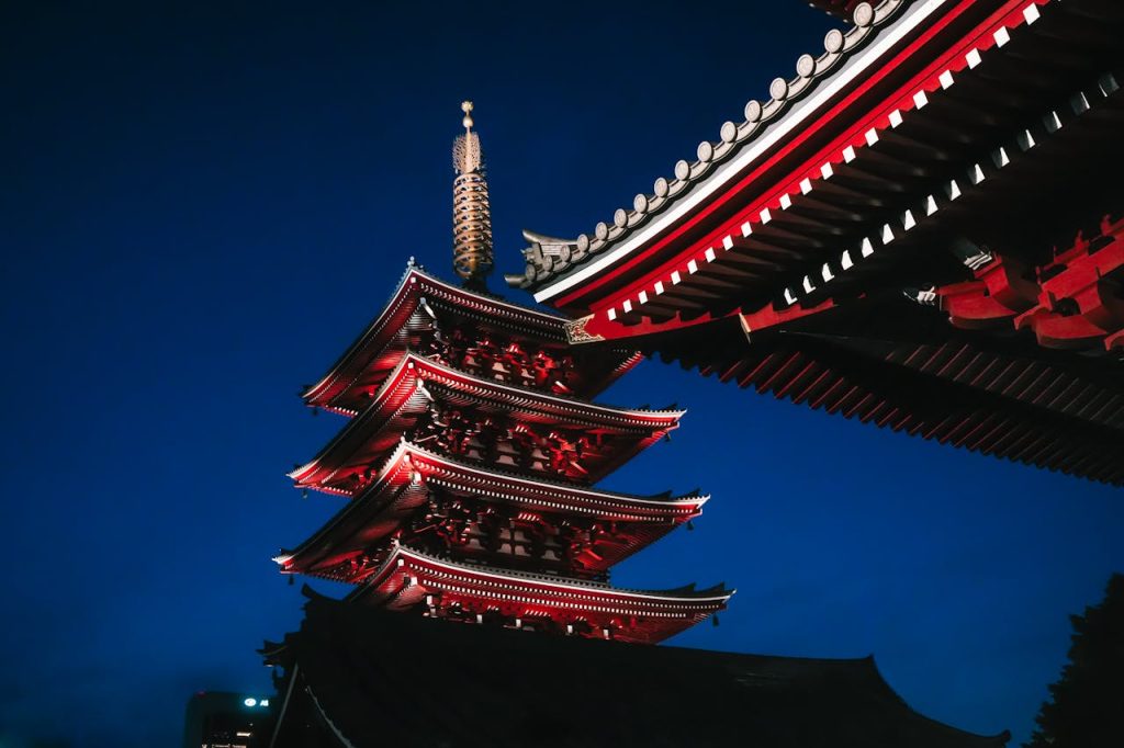 Challenges and Prospects for Nepalese Students in Japan