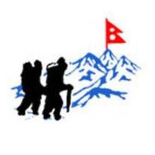 Anamol Overseas Pvt. Ltd