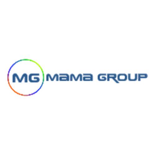 Mama Group