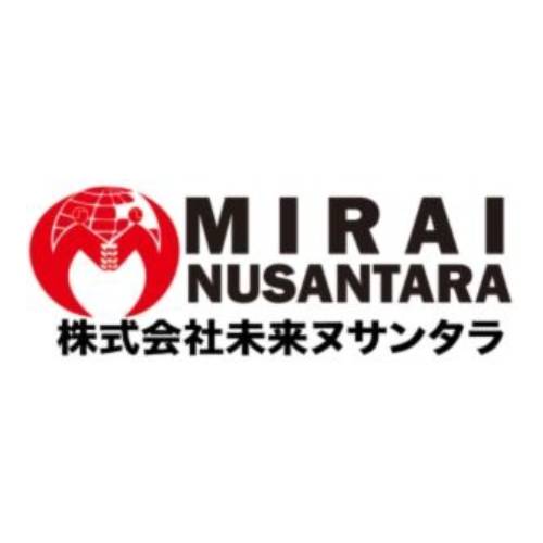 Mirai Nusantara Co.,Ltd.