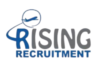 Rising Recruitment Pvt. Ltd